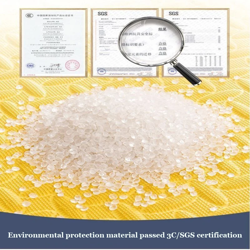 30x2 5 см новый детский коврик пазл игровой Детские сцепляющиеся плитки для