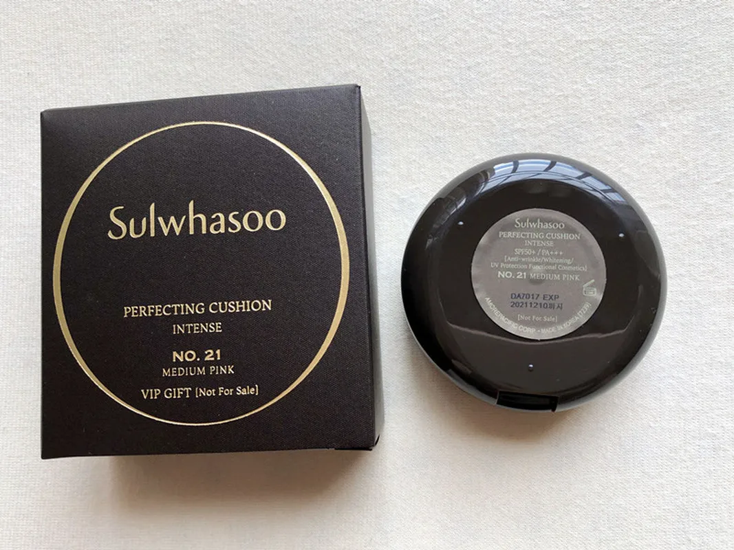 Корейский BB крем для ухода за кожей | Красота и здоровье