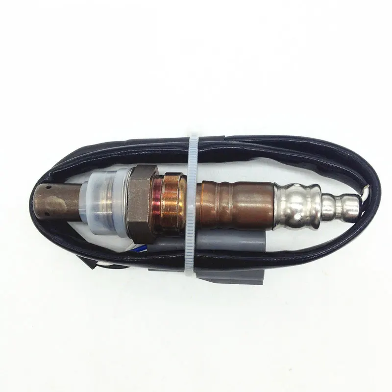 Кислородный датчик для Toyota Previa Camry 2.4L 3.0L 1996-2006 Lexus RX 300 автомобильный привод 2000-2003