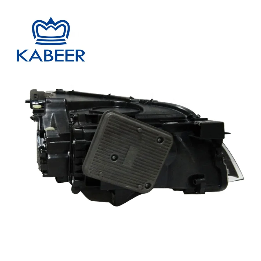 

Auto full led modified car headlight for 7 Series F02 F01 upgrade