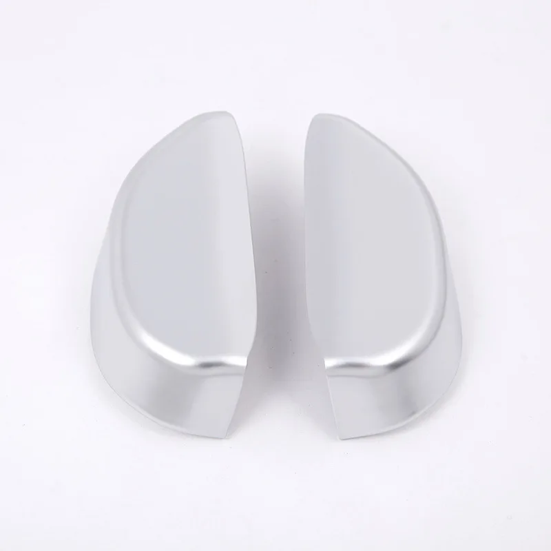 

For Levante Front seat belt frame Modification accessories Automobiles Parts Accessories Interior Mouldings