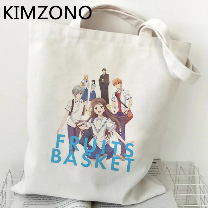 

Корзина для фруктов, сумка для покупок из хлопка, эко-сумка для покупок, женская сумка для покупок, сетчатые сумки