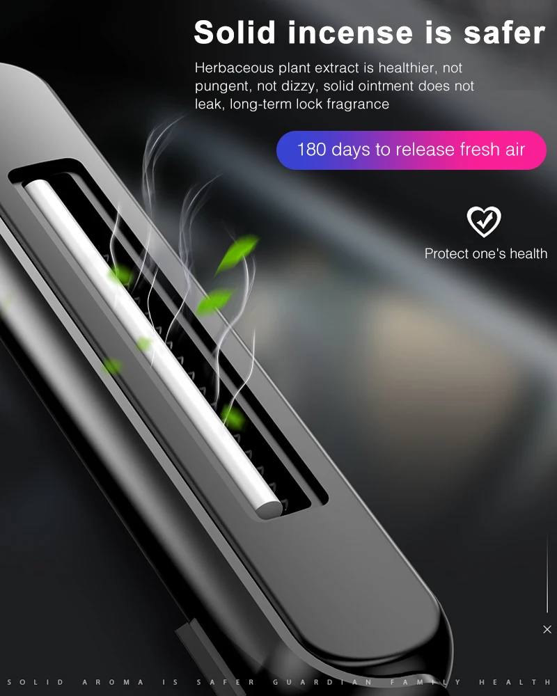 Автомобильная карточка для временной парковки Освежитель Воздуха Номер Mercedes Benz