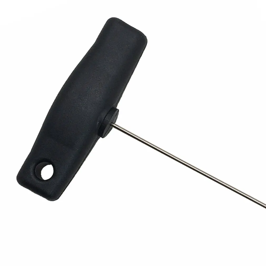 

1 Pcs Air Outlet Removal Hook Carbon Steel Air Conditioner Disassembly Instrument Storage Box Disassembly