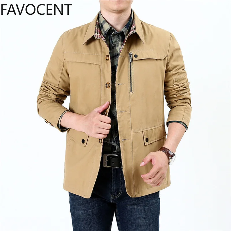 

Military Jacket Men Spring Autumn Soldier MA-1 Style Army Jackets Male Brand Slothing Mens Bomber Cotton Jackets Plus Size M-5XL