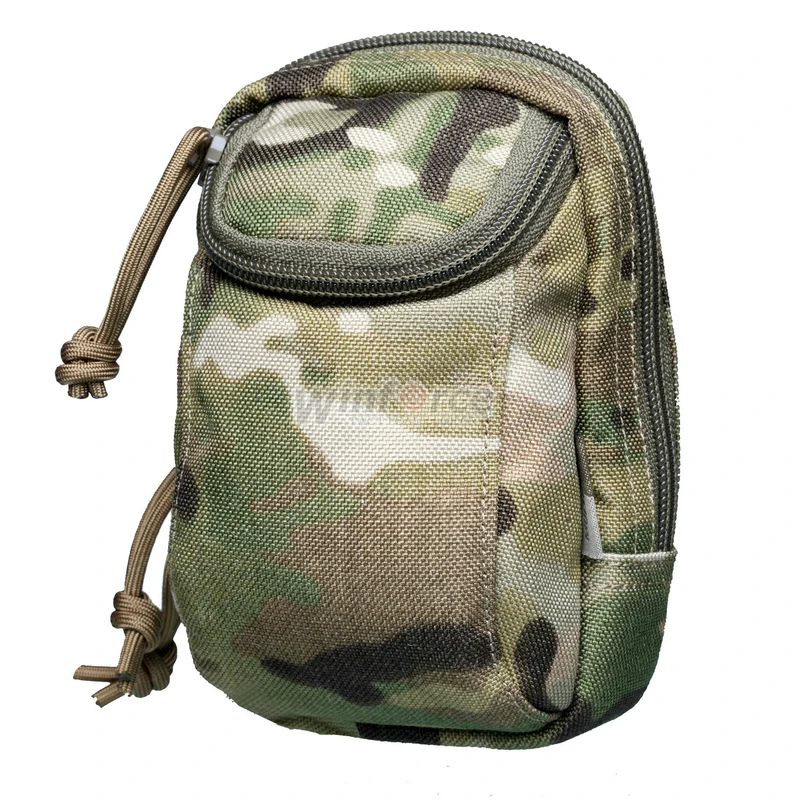 Ремень для тактического снаряжения WINFORCE/WU-23 EDC сумка камеры/100%