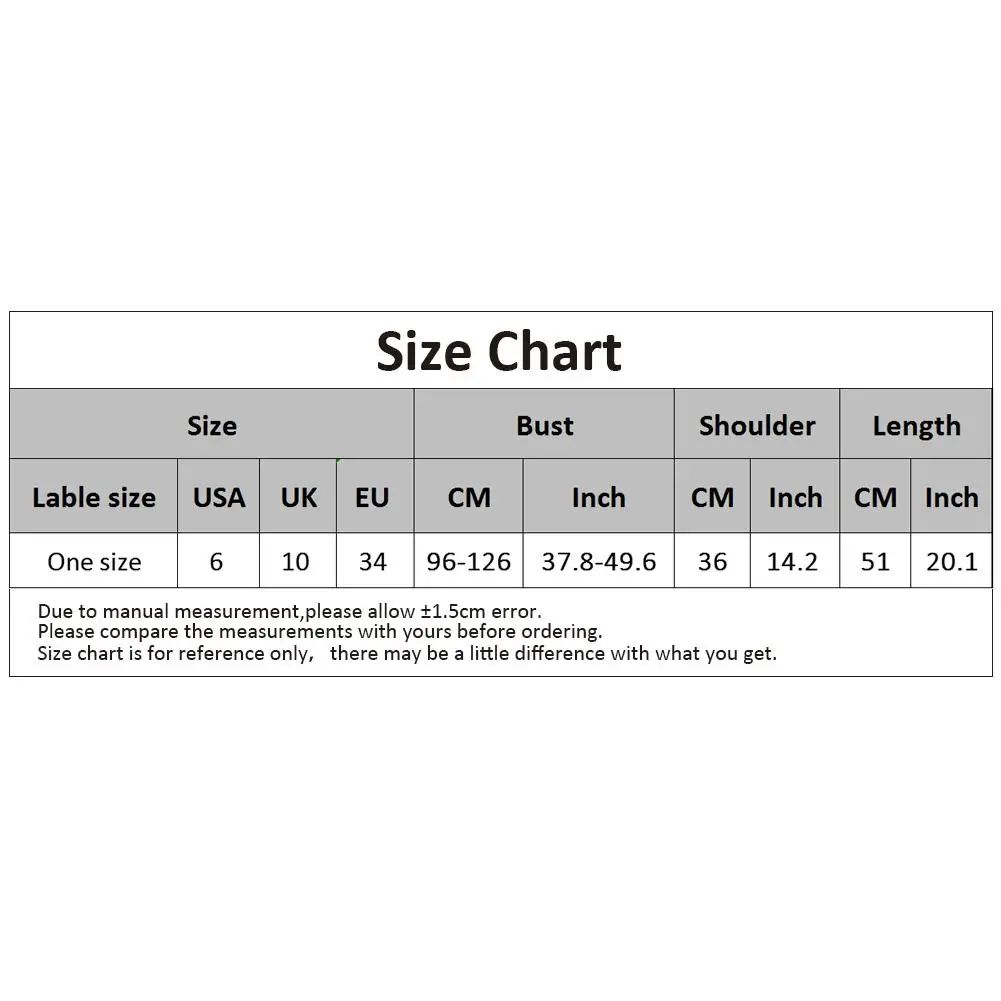 

Women Solid Color V Neck Single-breasted Braid Knitted Cardigan Waistcoat Vest