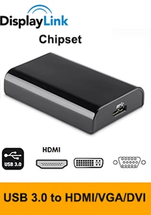 Активный 4K HDMI к Displayport 1,2 конвертер Кабель-адаптер 1,8 м HDMI в DP out