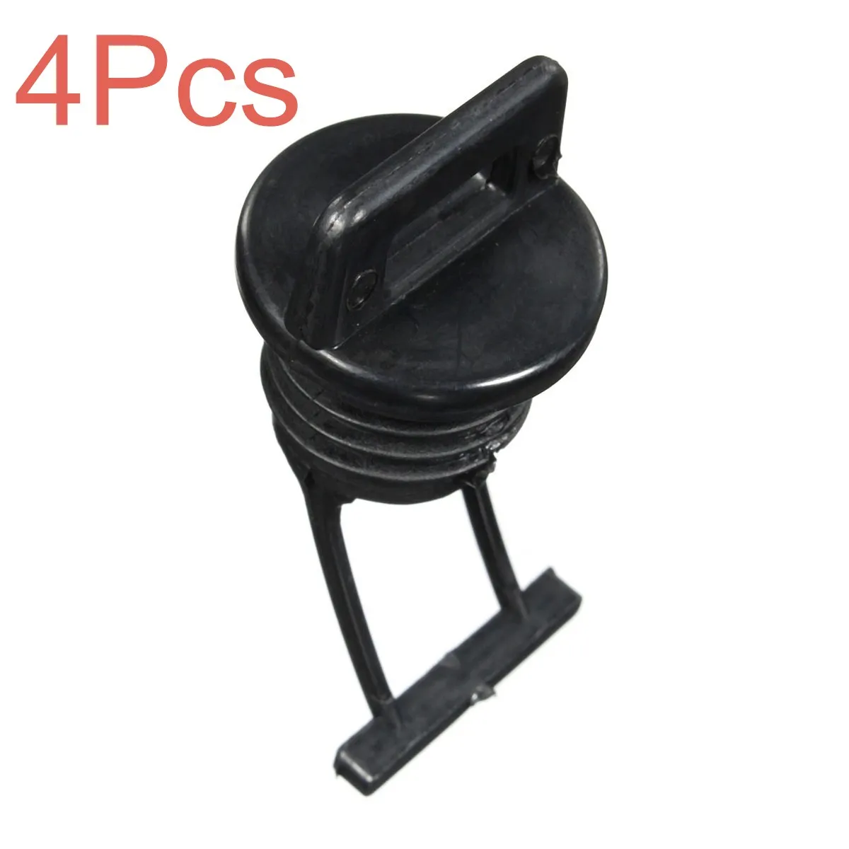 19 мм ABS лодки Каны лодка Морская Лодка плот сливное отверстие пробки замена