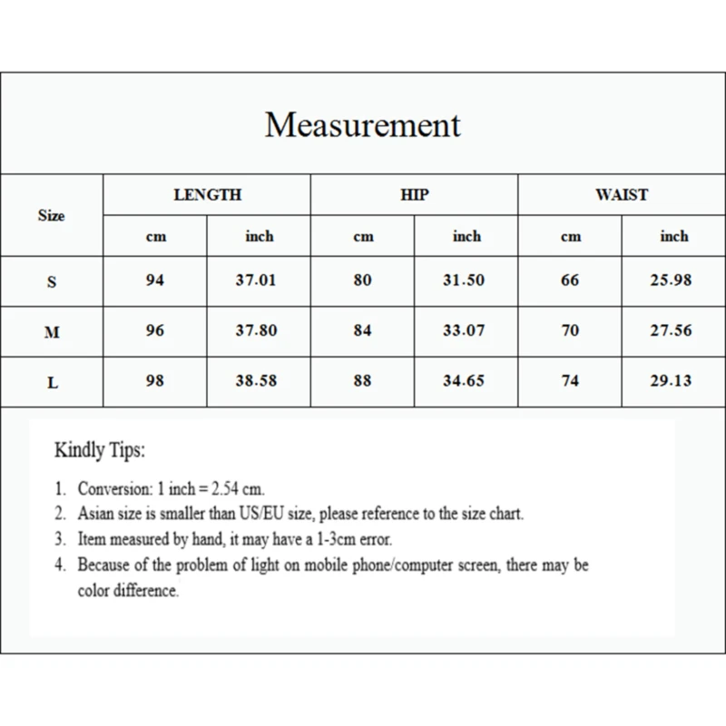 

Sexy Ladies Leggings High Waist Training Fitness push-ups Hips Sexy Leggings Stretch Slim fast-drying Comfortable Leggings