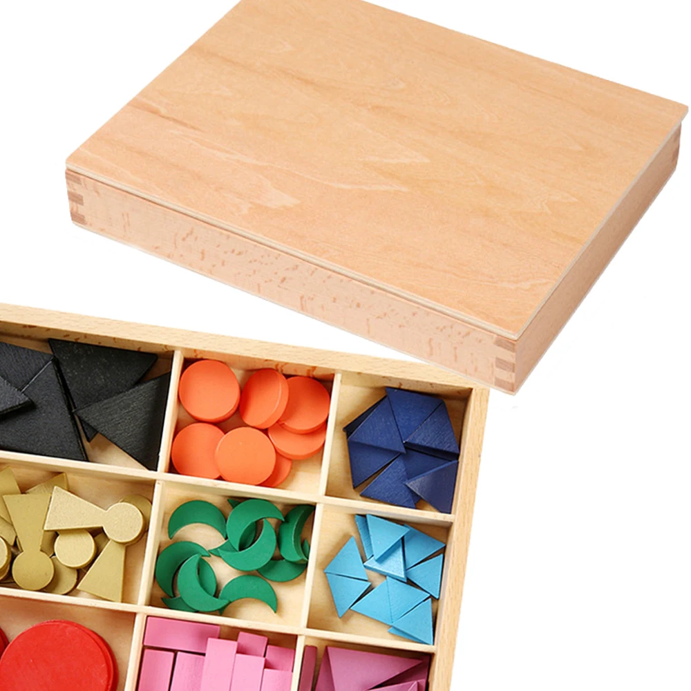 

Wooden montessori Grammar Symbols Language Materials Educational Learning Toys for Children Preschool Educational toys No1846w