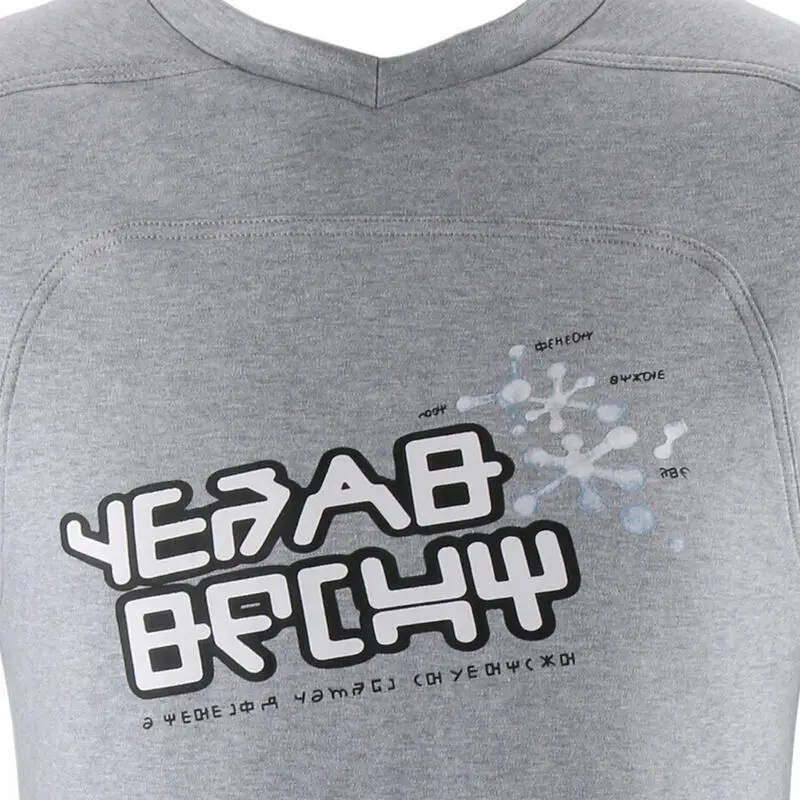 Мужские стражи галактики 2 Starlord мужской с длинными рукавами футболка Питер