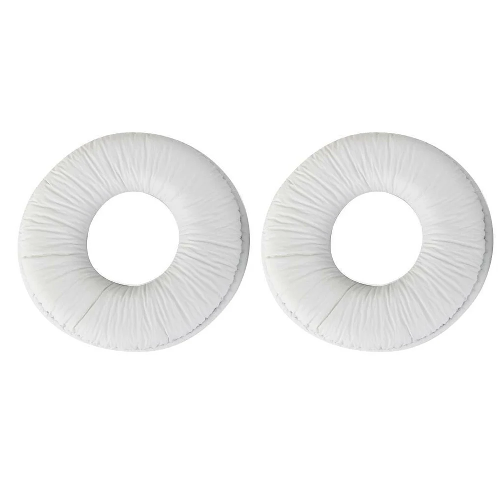 1 пара амбушюров для наушников SONY MDR ZX 100 110 300 V 150 250 | Электроника