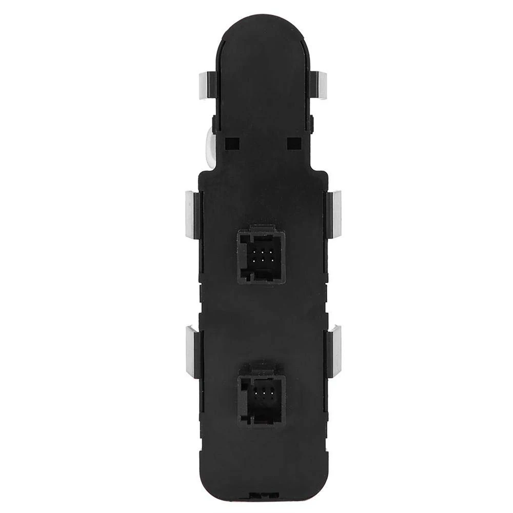 Электрический мастер стеклоподъемник пульт управления с помощью переключателя