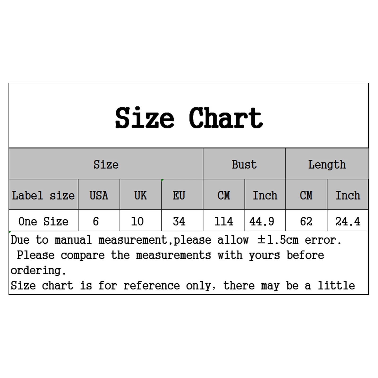 

Autumn Winter Women Girls Streetwear Long Sleeve Twisted Knitted Coat Open Front Sweater Cardigan