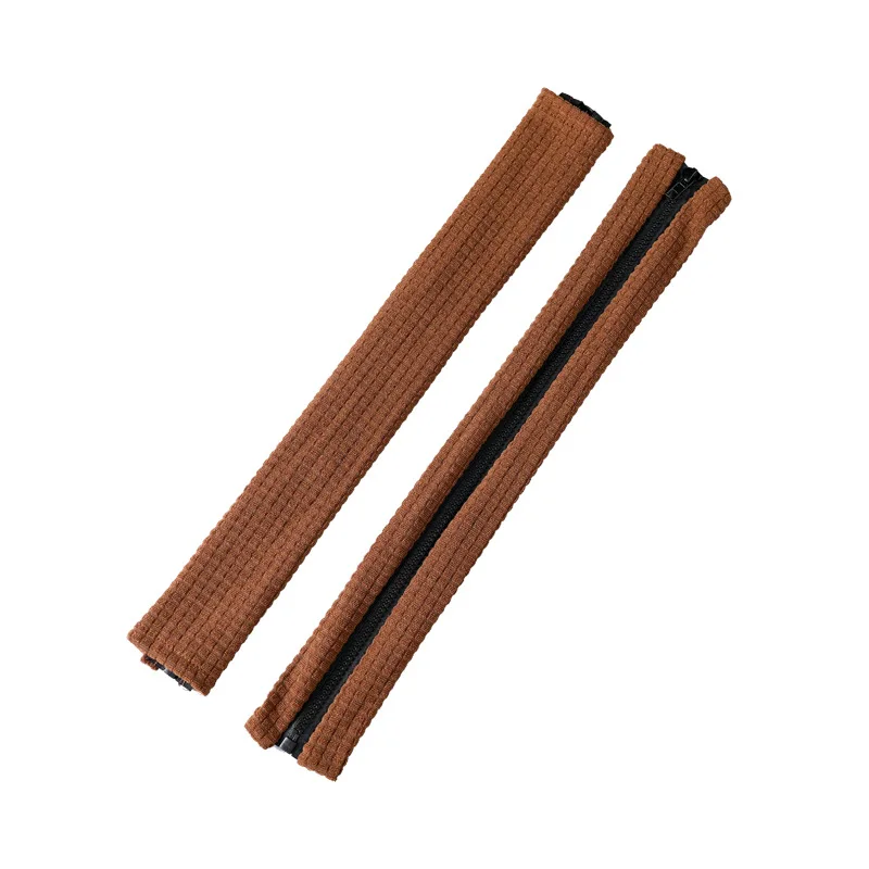 Водонепроницаемый чехол для офисного кресла подлокотники на молнии защита от