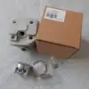 Изображение товара 5