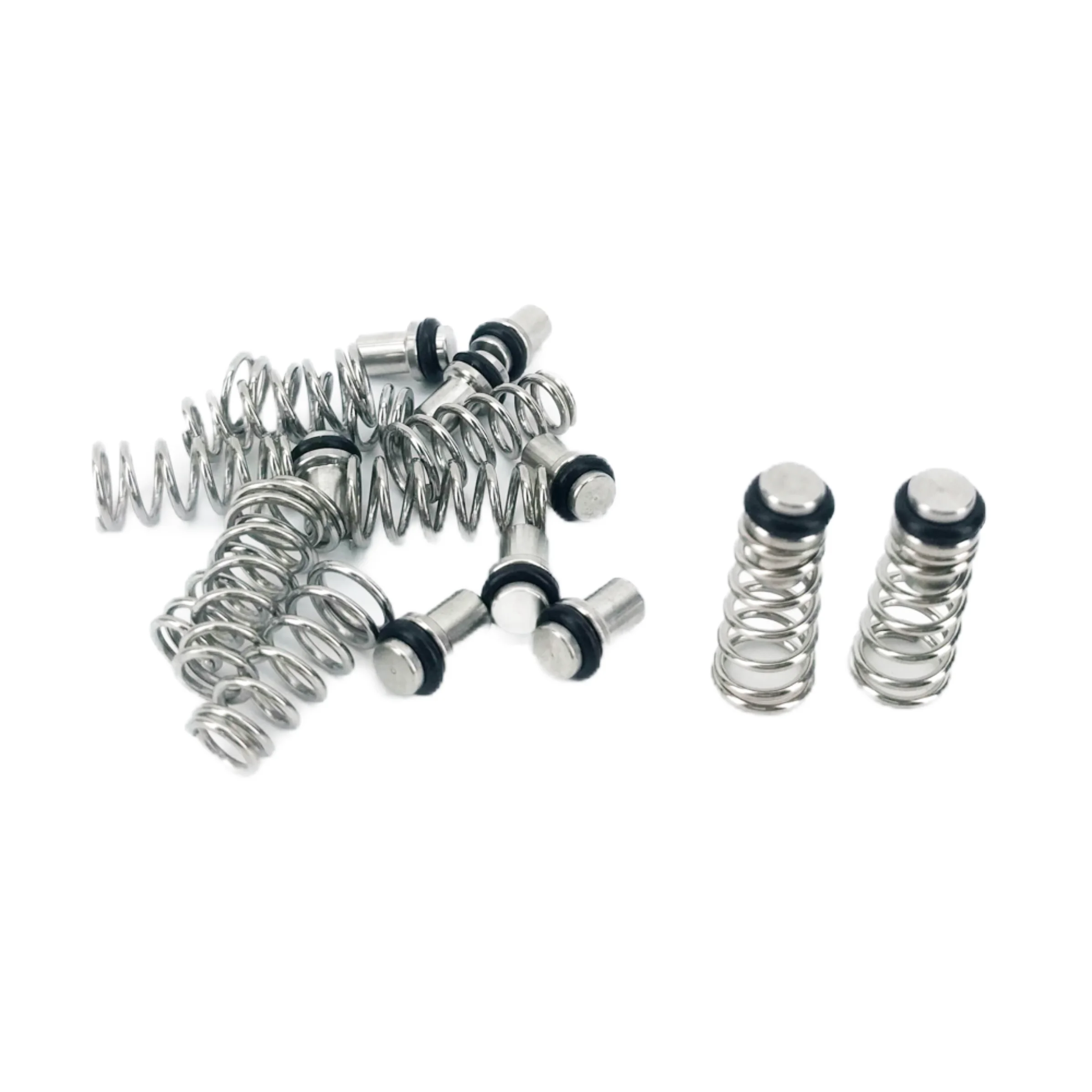 Kegland 10 X UNIVERSAL POPPET POPPIT - VALUE BULK PACK | Дом и сад