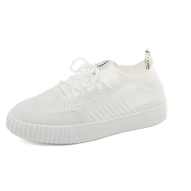 

Новинка 2021 года; Летние носки; Женская обувь для езды на велосипеде; Обувь без застежки; Дышащая повседневная спортивная обувь на мягкой под...