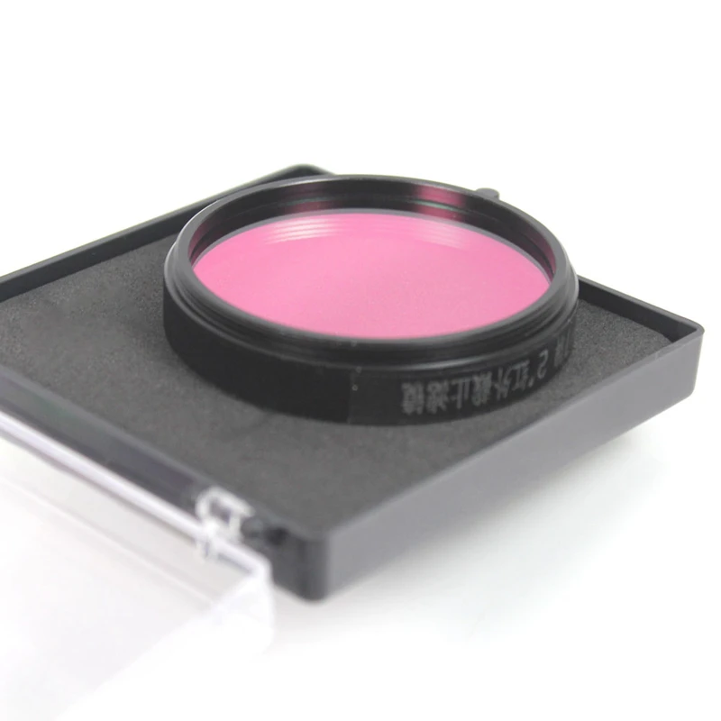 

Telescope 2-inch Infrared Cut-off Filter