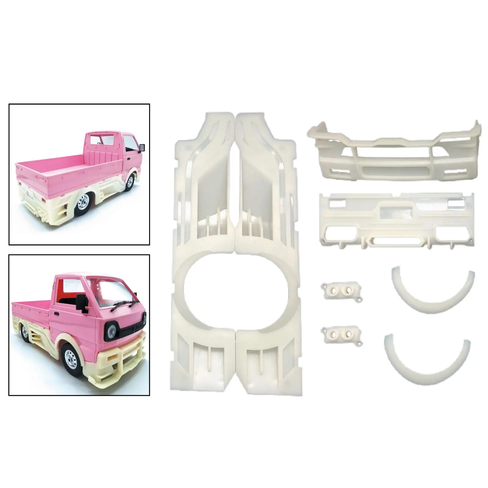 масштаб 110 дистанционное упр