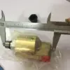 Изображение товара 3