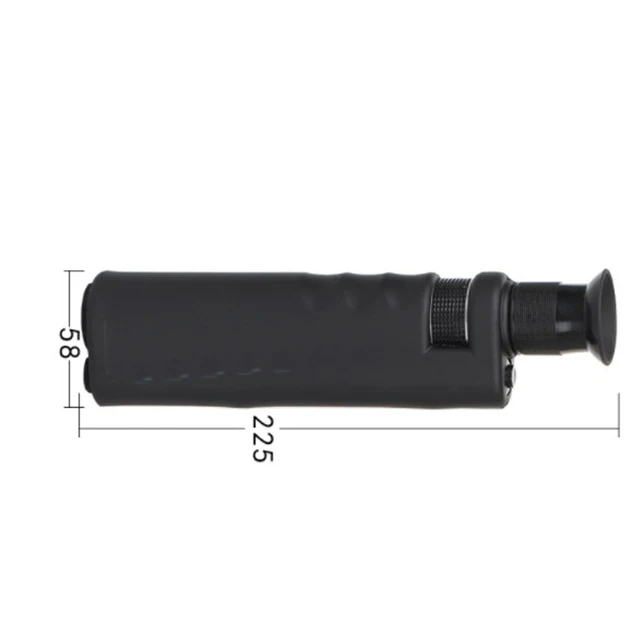 

fiber optical microscope price/microscope for optical fiber/fiber microscope 400x
