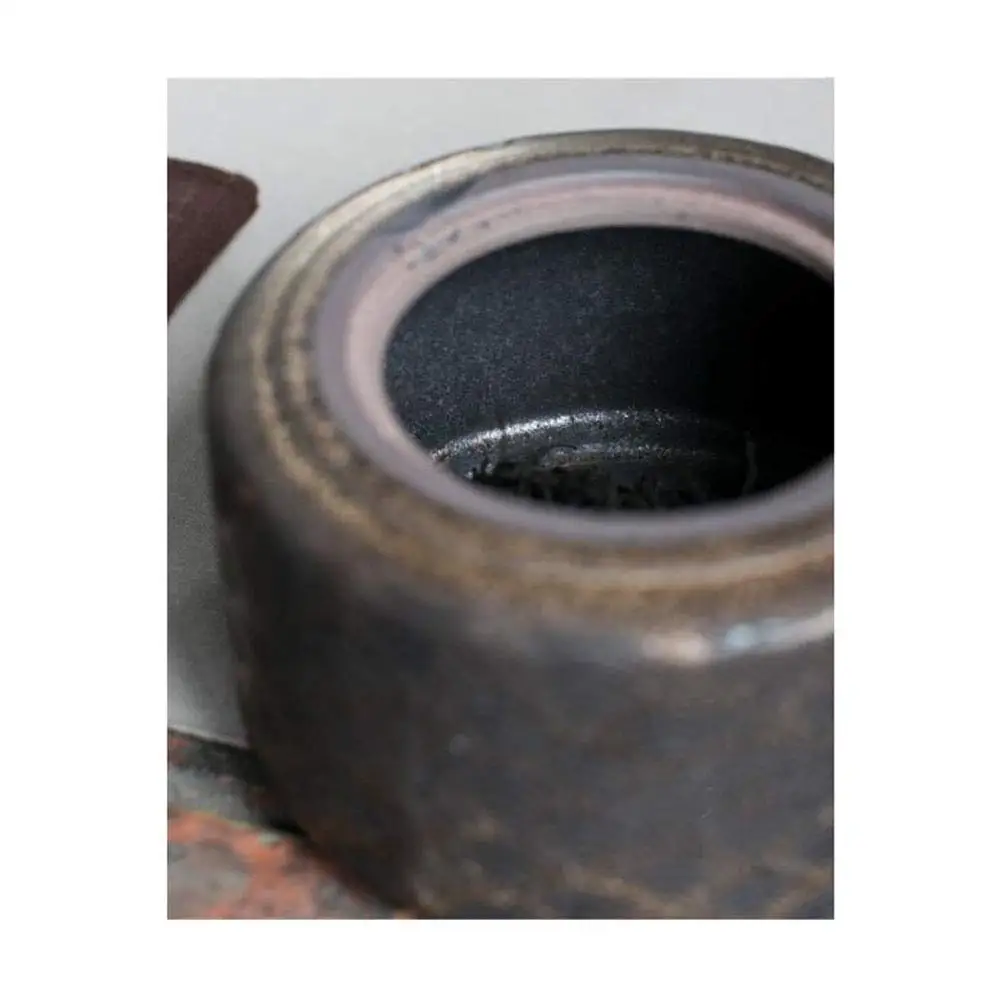 Похоронная урна для домашних животных кремации взрослых и маленьких питомцев на