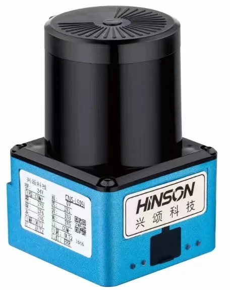 

HINSON SENSOR CNS-LS051 (5 pec)