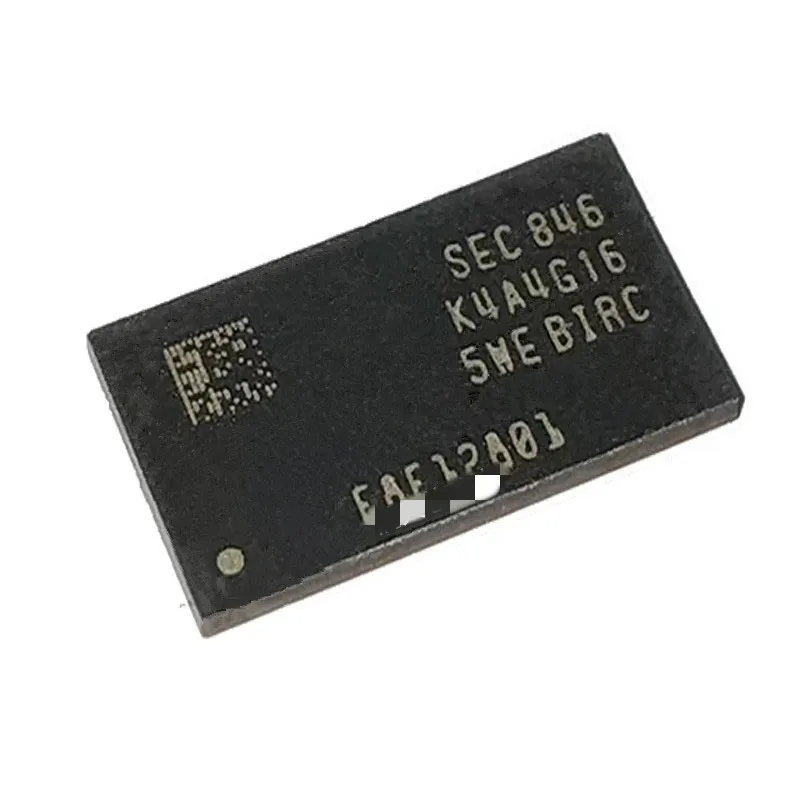 

K4A4G165WE-BIRC