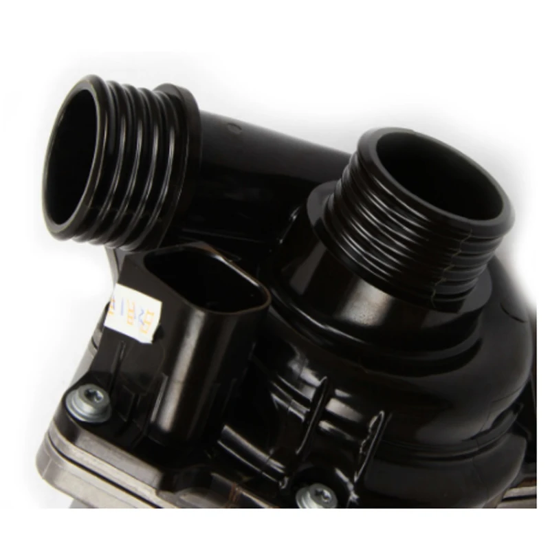 115 175 888 85 Электрический водяной насос охлаждающей жидкости для BMW 135i 335i 335d 535i 640 740i