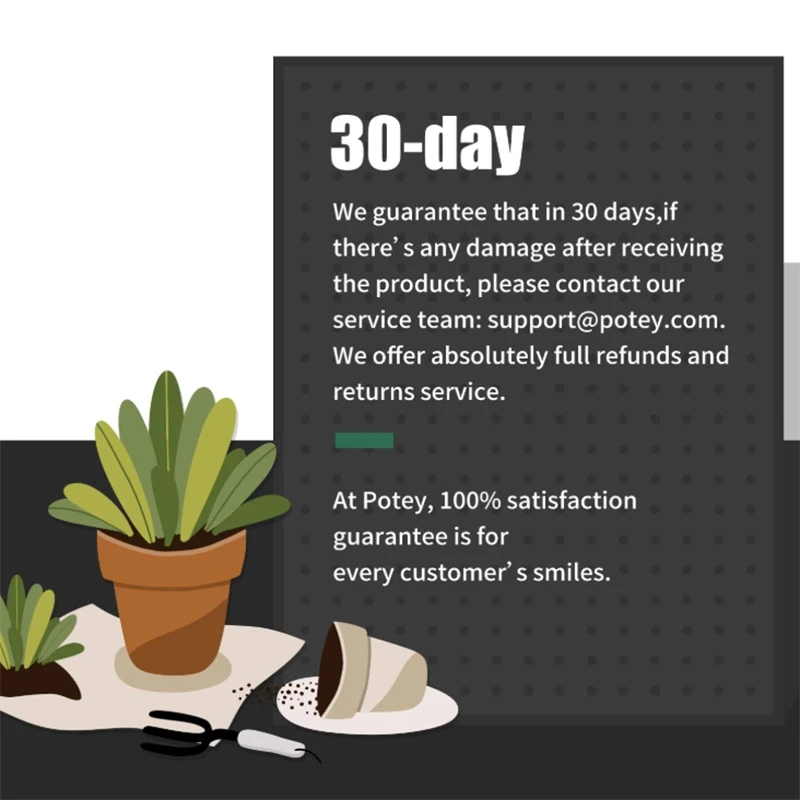 

12 Pcs Plant Watering Pile Self-Irrigating Watering System Garden Watering Spike Automatic Watering Device