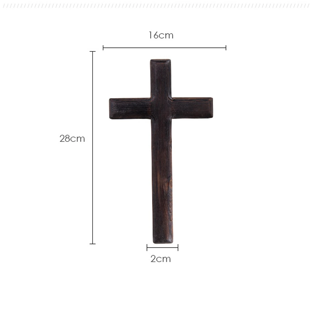 

Wall Crosses Catholic Crucifix Jesus Christ Wall Crucifix Cross Ornaments Cruces Christ Cross Wall Church Hanging Wall Crosses