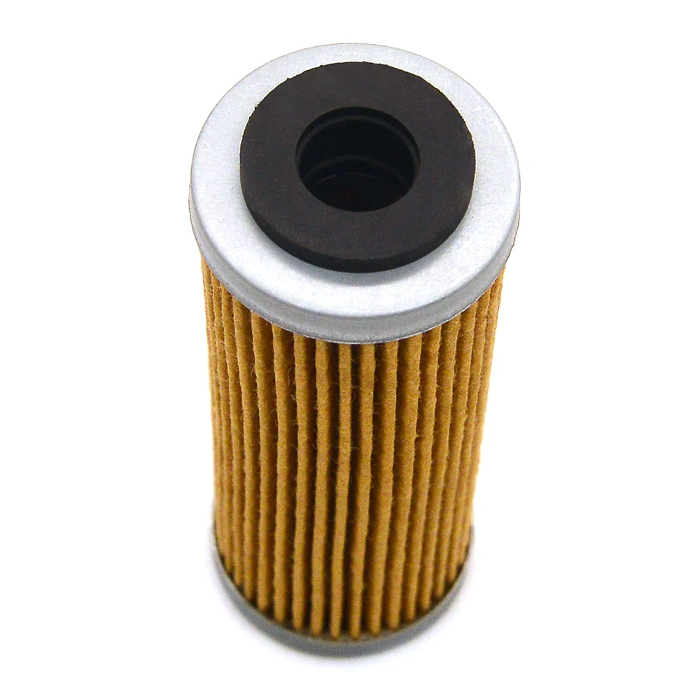 Масляный фильтр для мотоцикла хусаберга FE250 350 Husqvarna FC250 FE350 S FC450 FE501KTM 400 EXC 530 XC 500 Filtro