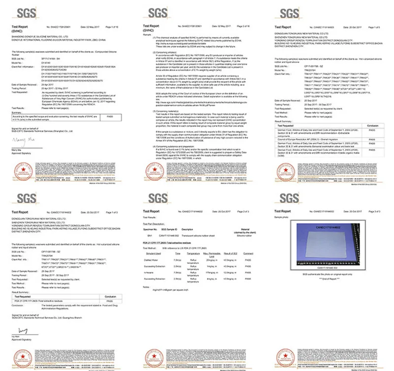 Детские трофеи мультфильм форма животные Прорезыватель игрушки DIY соска зажимы