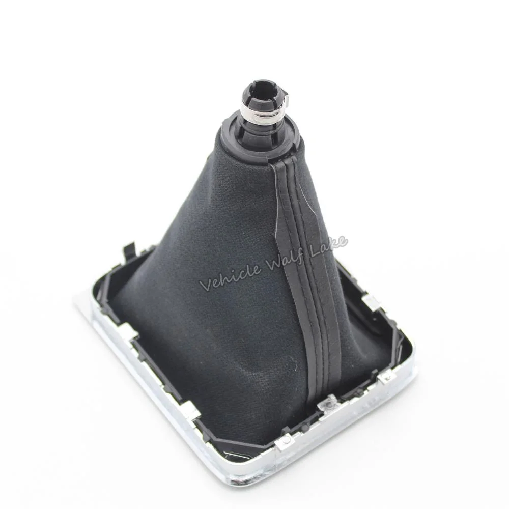 Для Passat B6 3C R36 TDI TFSI TSI 2006 2007 2008 2009 2010 2011 Автомобильный Стайлинг 6 скоростей