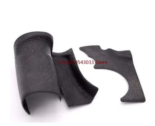 

new 40D leather grip rubber for Canon 40D rubber grip decorated leather, double-sided adhesive tape factory, original