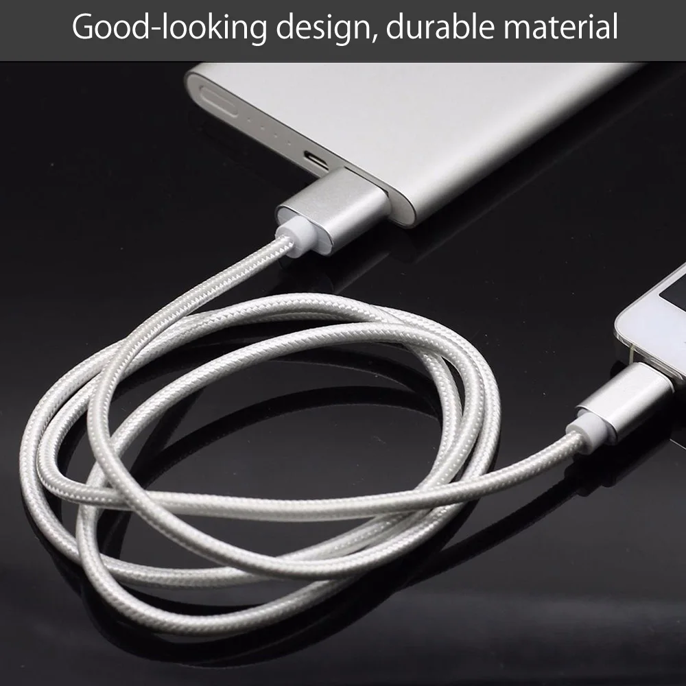 E T 2.4A usb type C кабель для быстрой зарядки type-C для Xiaomi mi9 красный зарядный провод для мобильного телефона USB C кабель для samsung S9 S8mi кабель