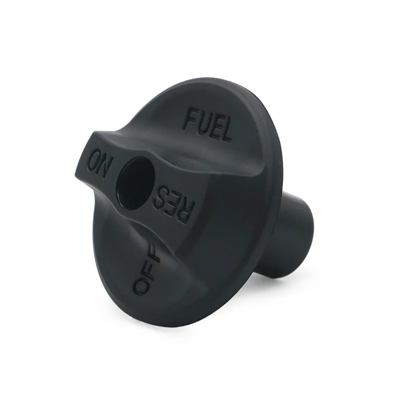 Вкл/Выкл топливный клапан запорный кран переключатель спускного крана Замена