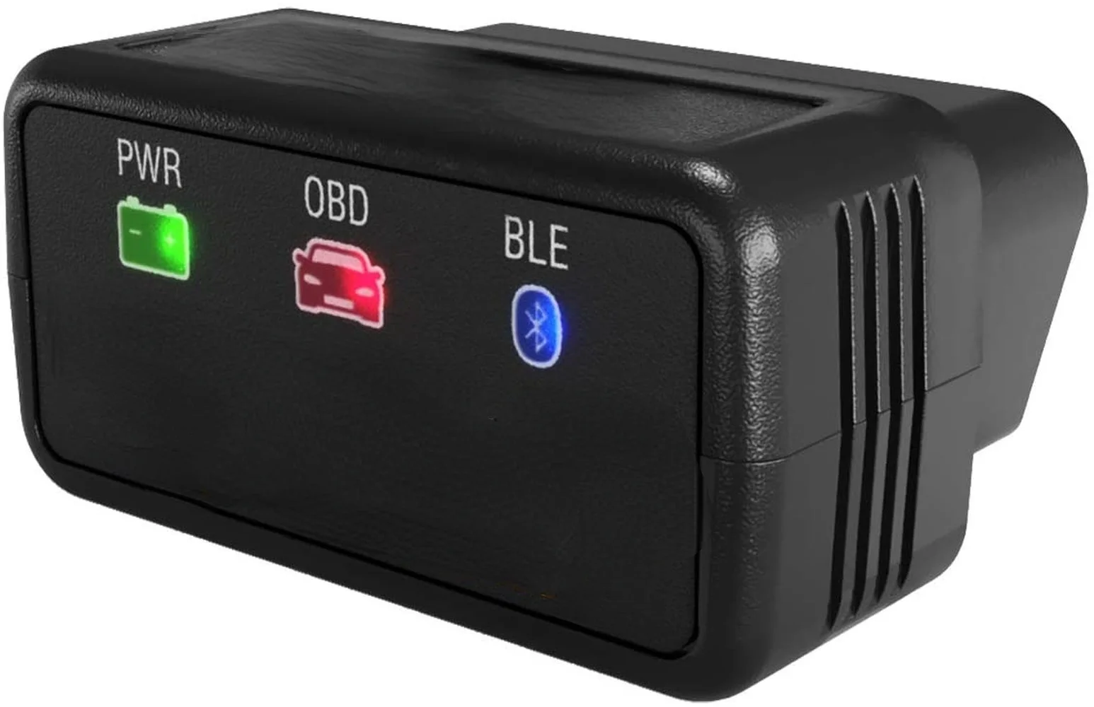 

Bluetooth 5,1 BLE OBD2 адаптер для BMW/Mini, работает с iPhone/iOS и Android, кодирование автомобиля, OBD II диагностический сканер