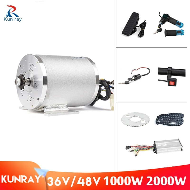 Комплект для электровелосипеда купить - характеристики отзывы низкие цены в