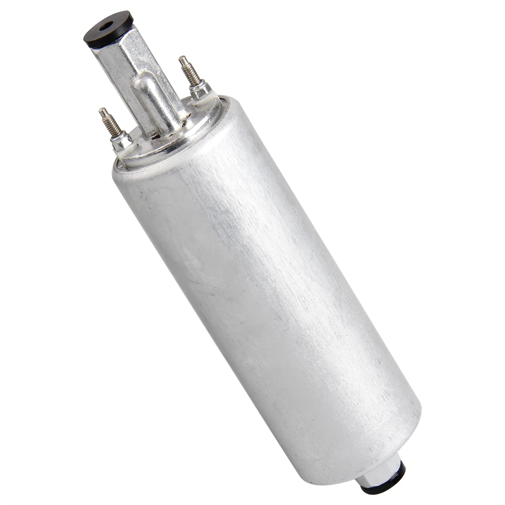 Для GSL392 Walbro TI 255LPH встроенный топливный насос высокого давления Установите