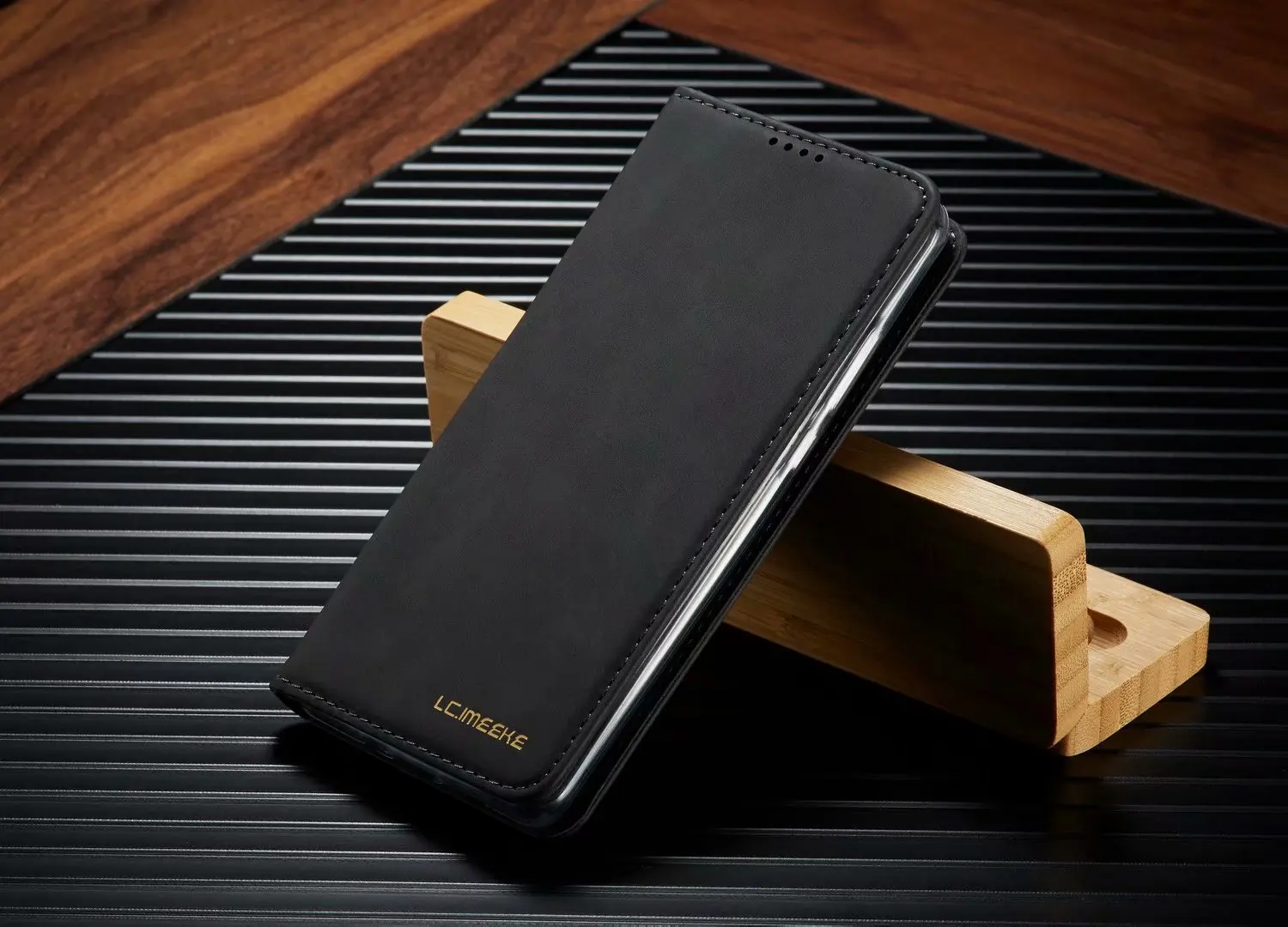 Роскошный флип-чехол-бумажник для huawei P30 Pro Lite, мягкий силиконовый чехол с магнитной кожей, чехол для телефона с подставкой для карт Hawei P30Pro P30lite