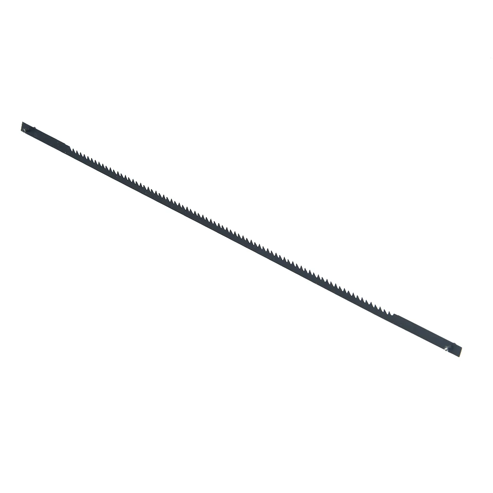 

12pcs Cutting tools High Quality Metal Hard Soft 16\\\\\\'\\\\\\' Scroll Saw Accessories