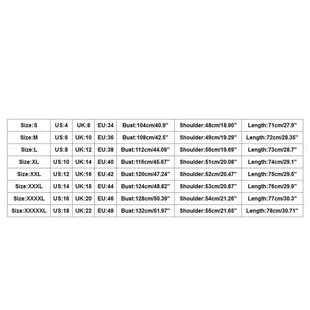 Зимнее Мужское пальто размера плюс S 5XL готический стиль стимпанк Ретро фрак