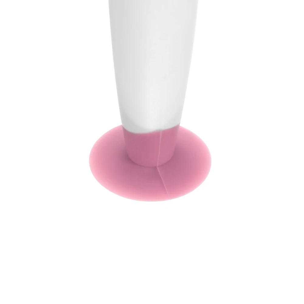 

Ear Cleaner Harmless Ear Wax Remover Spiral Practical Earwax Cleaner Health Soft Ear Cleaner Hearing Aid Ear Care Tools for Home