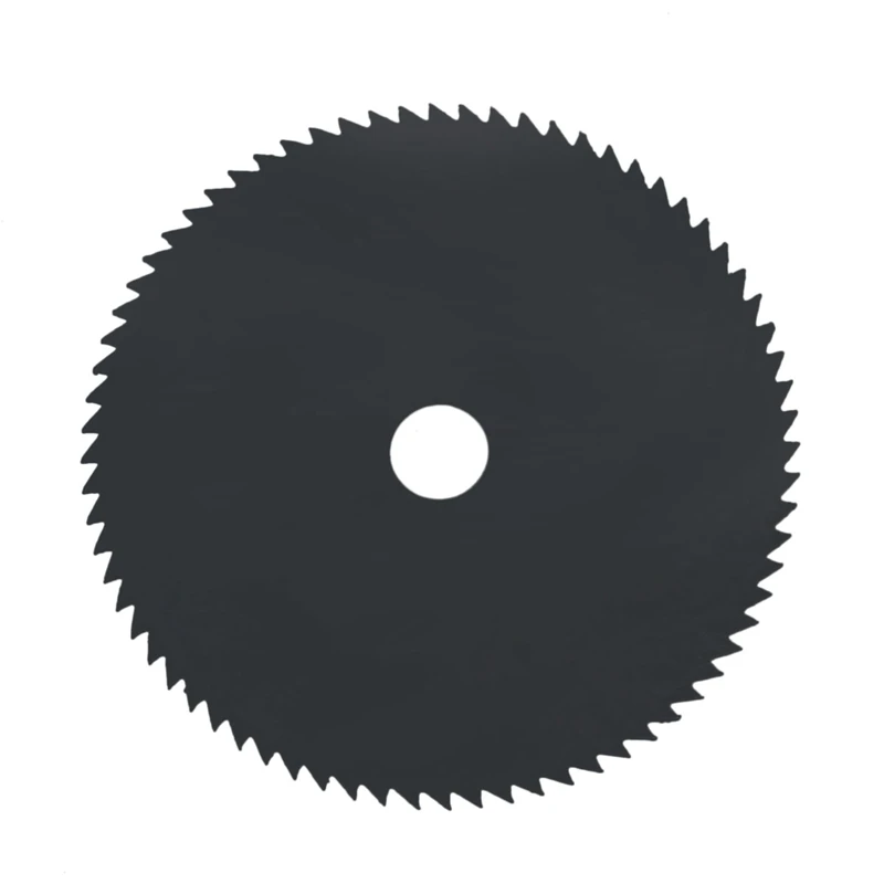 

6pcs Metal HSS Circular Saw Blade Set Cutting Discs for Dremel Rotary Tool