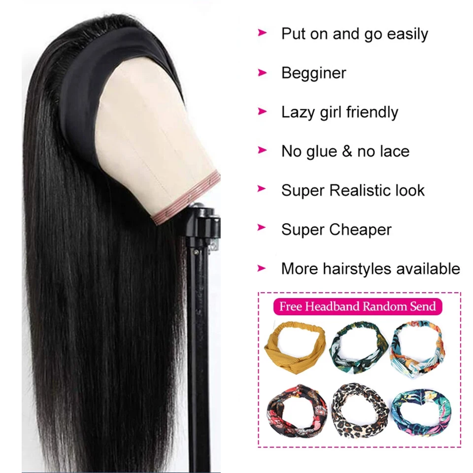 Афро кудрявые пряди с закрытием фронтальные монгольские человеческие волосы