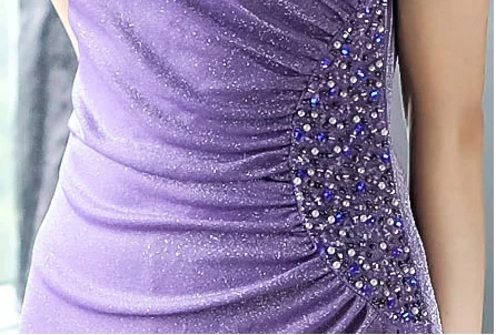 

Women Luxury Beading Soft Slim Bodycon Pencil Dress High Quality Elegant Party Robe Femme Designer Evening Vestidos Plus Size