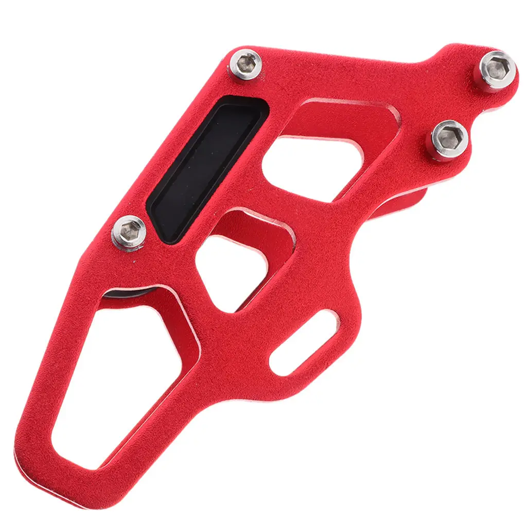

CNC защитная цепь для мотоцикла Honda CRF 250